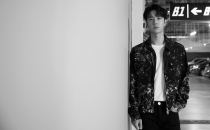 YIBO-OFFICIAL-4