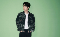 YIBO-OFFICIAL-5