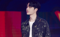 YIBO-OFFICIAL-6