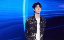 YIBO-OFFICIAL-7
