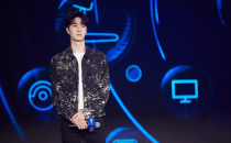 YIBO-OFFICIAL-8