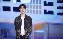 YIBO-OFFICIAL-9