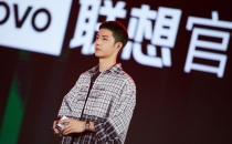 YIBO-OFFICIAL-1