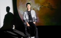 YIBO-OFFICIAL-10