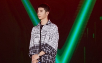 YIBO-OFFICIAL-2