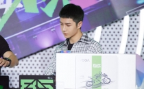 YIBO-OFFICIAL-3
