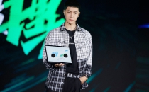 YIBO-OFFICIAL-4