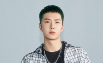YIBO-OFFICIAL-5