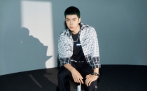 YIBO-OFFICIAL-6