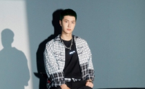 YIBO-OFFICIAL-7