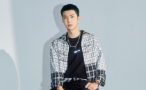 YIBO-OFFICIAL-8