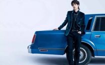 男人风尚LEON-11