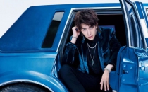 男人风尚LEON-12