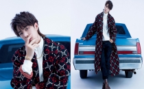 男人风尚LEON-16