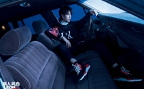 男人风尚LEON-22
