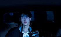 男人风尚LEON-24