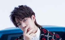 男人风尚LEON-28