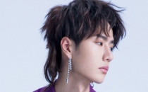 男人风尚LEON-29