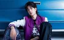 男人风尚LEON-3