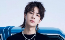 男人风尚LEON-9