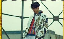 时装LOFFICIEL-1
