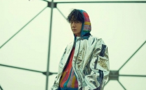 时装LOFFICIEL-11
