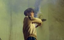 时装LOFFICIEL-3