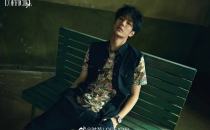 时装LOFFICIEL-4