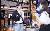UNIQ_OFFICIAL-2