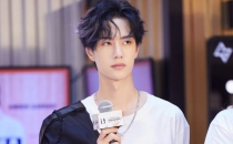 UNIQ_OFFICIAL-3