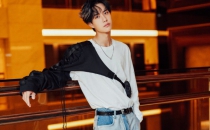 UNIQ_OFFICIAL-4