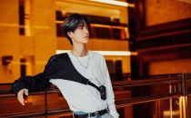 UNIQ_OFFICIAL-5