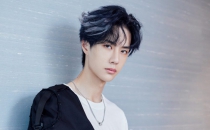 UNIQ_OFFICIAL-6