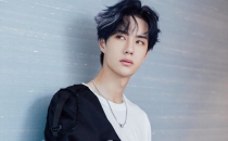UNIQ_OFFICIAL-7