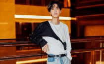 UNIQ_OFFICIAL-8