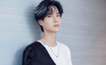 UNIQ_OFFICIAL-9