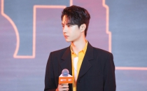 来伊份-2