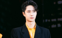 来伊份-4
