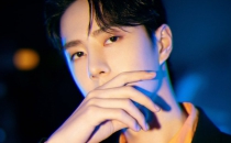 YIBO-OFFICIAL-1