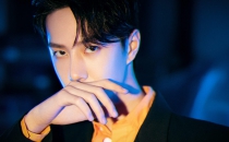 YIBO-OFFICIAL-2