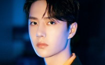 YIBO-OFFICIAL-3