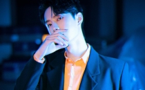 YIBO-OFFICIAL-4