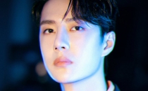 YIBO-OFFICIAL-5