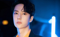 YIBO-OFFICIAL-6