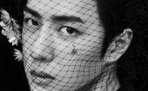 嘉人-7