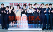 UNIQ_OFFICIAL-1