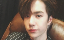 UNIQ_OFFICIAL-2