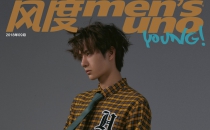 风度mensuno-12