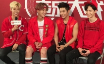 UNIQ_OFFICIAL-1