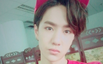 UNIQ_OFFICIAL-2